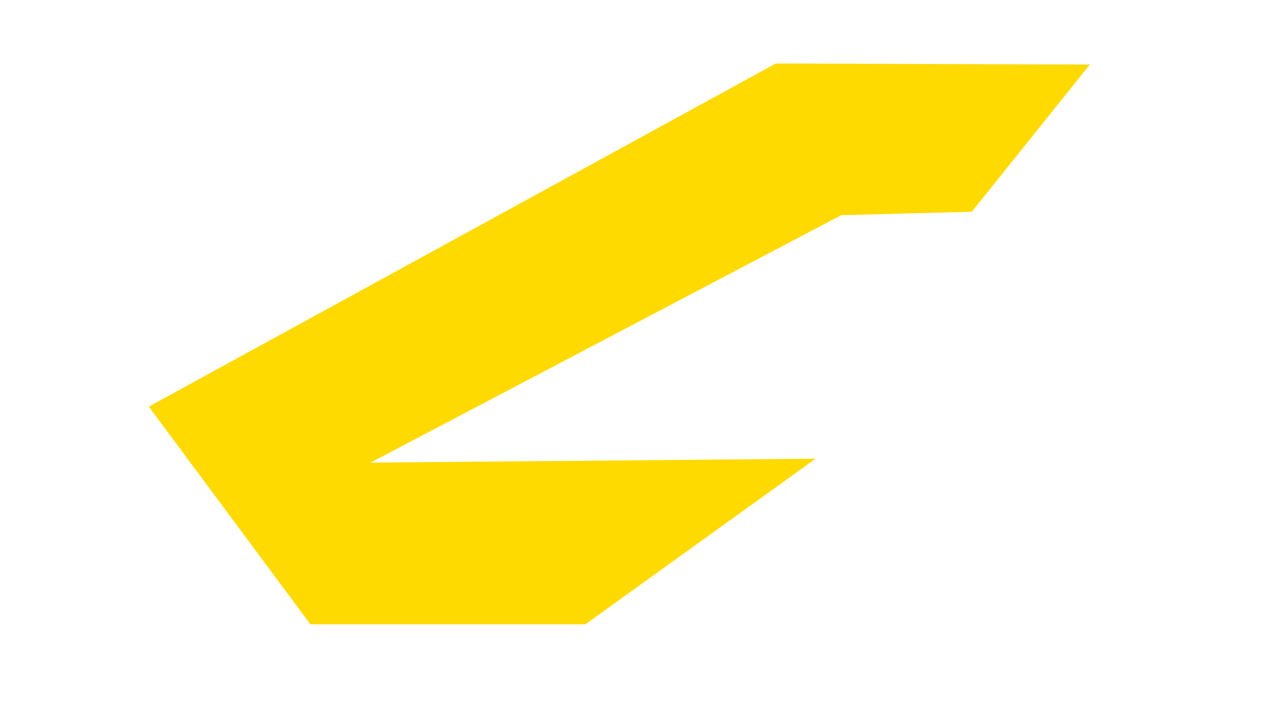 Legendary Gaming - Logo